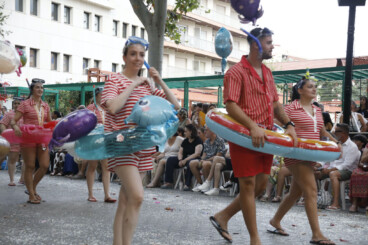 Carrozas Dénia 2026 80