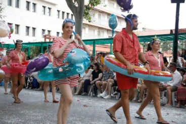 Carrozas Dénia 2026 80