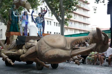 Carrozas Dénia 2026 84
