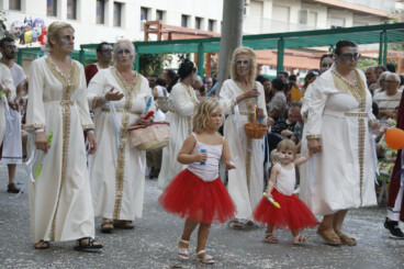 Carrozas Dénia 2026 85