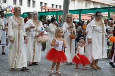 Carrozas Dénia 2026 85