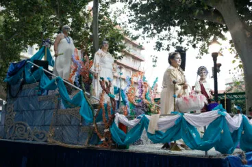 Carrozas Dénia 2026 86