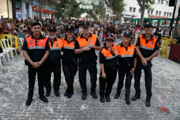 Carrozas Dénia 2026 87