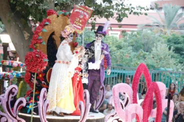 Carrozas Dénia 2026 93