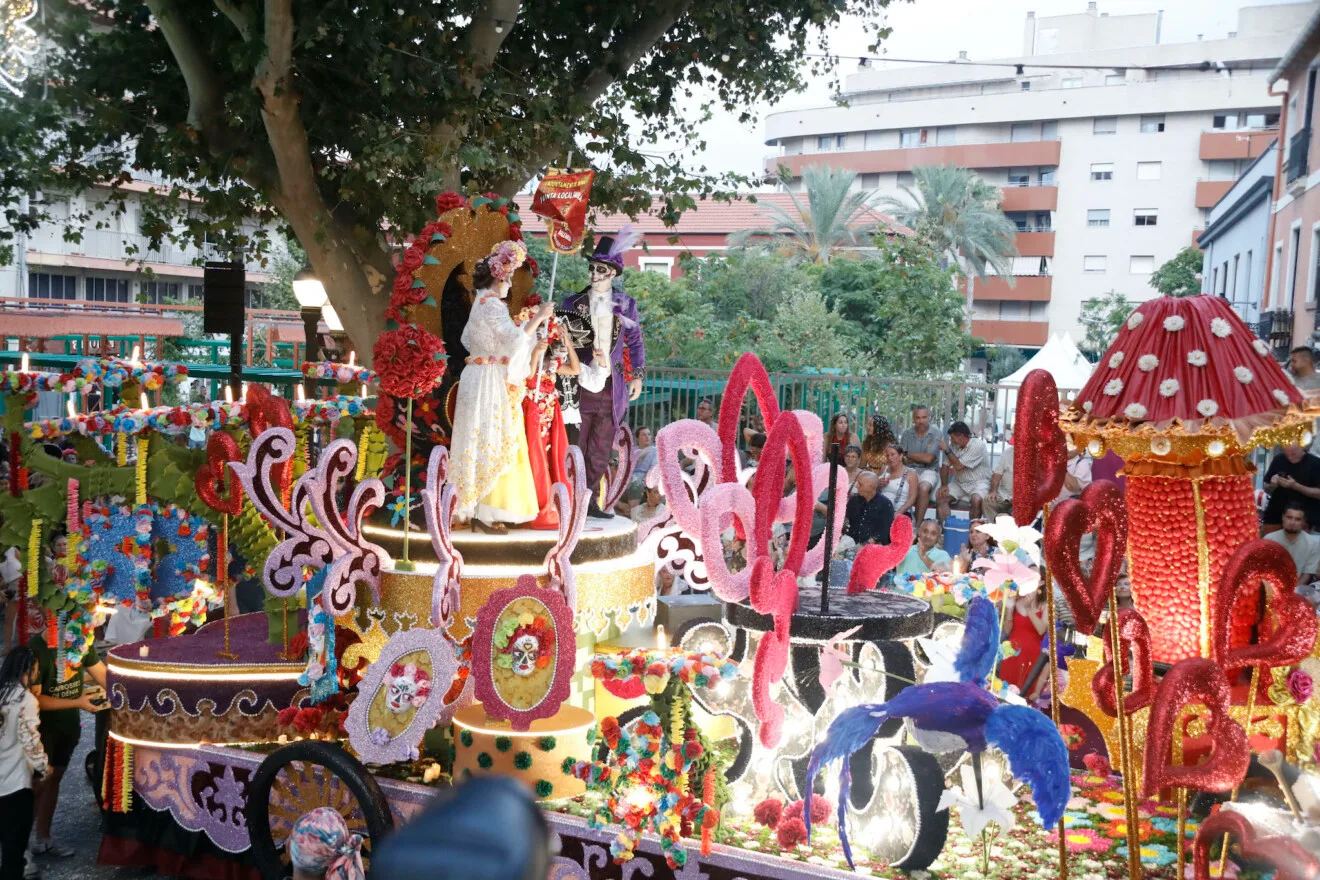 Carrozas Dénia 2026 94