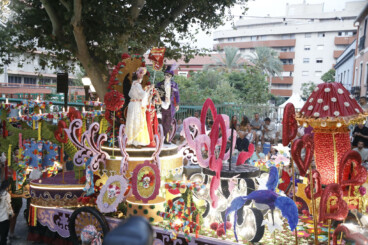 Carrozas Dénia 2026 94