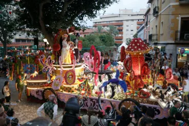 Carrozas Dénia 2026 97