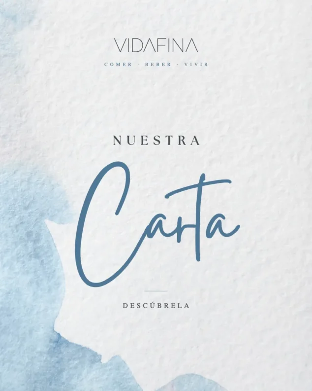 Este rincón de Xàbia reabre sus puertas para las noches de verano 10 carta vidafina
