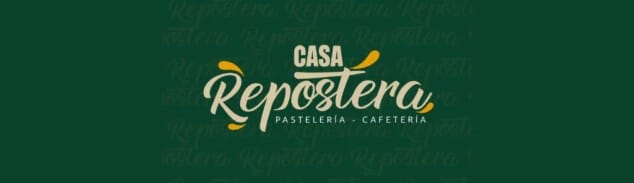Casa Repostera 1 Imagen: Casa Repostera