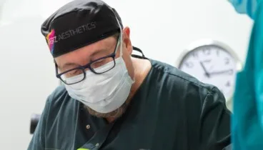 Clínica Médica Montgó