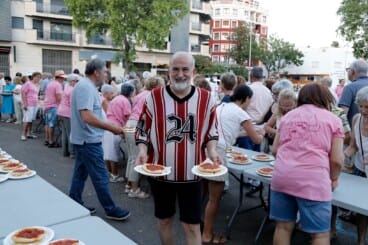 Cocà del Major 2026 11