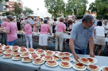 Cocà del Major 2026 12