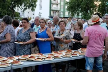 Cocà del Major 2026 13