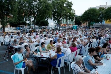 Cocà del Major 2026 15