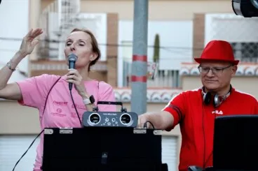 Cocà del Major 2026 3