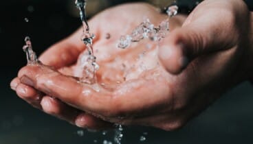 5 problemas del agua en casa que puedes evitar con un buen mantenimiento 16 comportamiento de los equipos que impulsan y filtran el agua