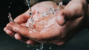 5 problemas del agua en casa que puedes evitar con un buen mantenimiento 13 comportamiento de los equipos que impulsan y filtran el agua