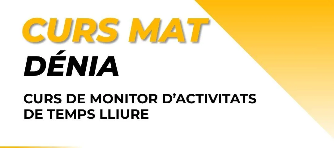 curso mat