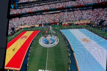 Dénia celebra el título Mundial de España (23)