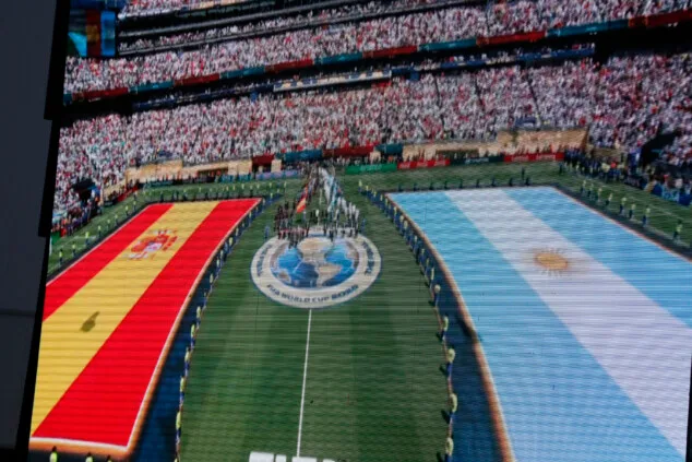 denia celebra el titulo mundial de espana 23