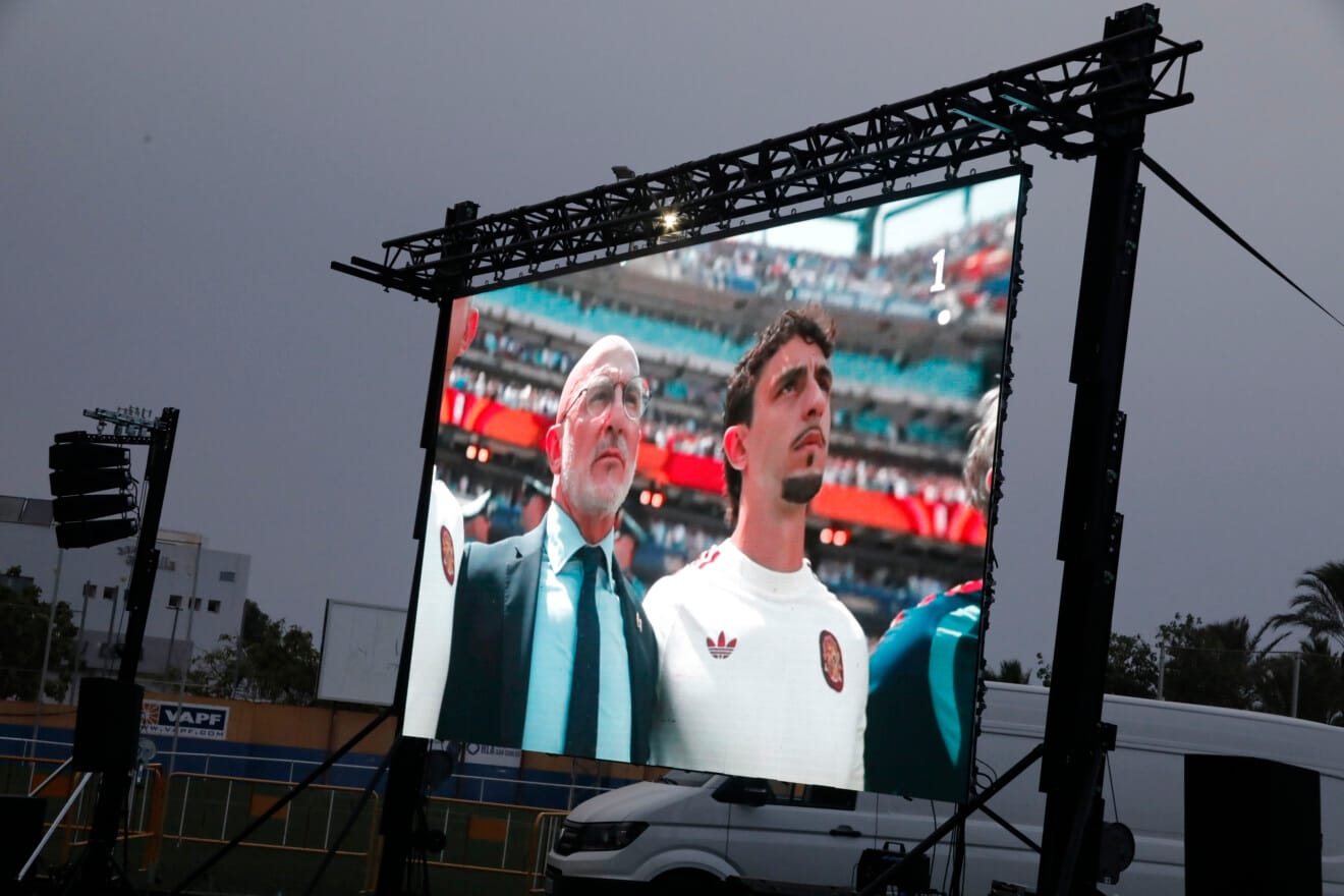 Dénia celebra el título Mundial de España (29)