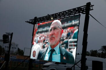 Dénia celebra el título Mundial de España (30)