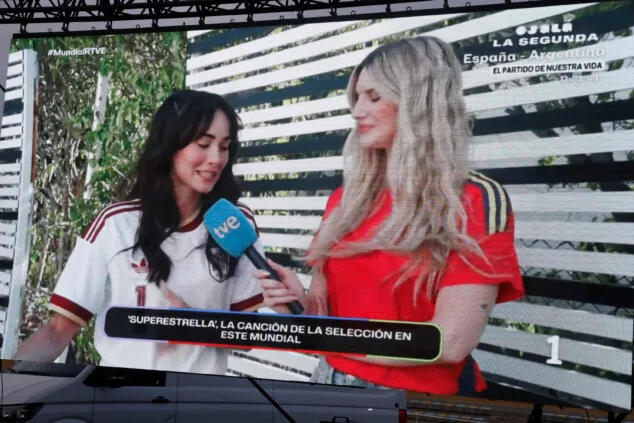 denia celebra el titulo mundial de espana 46