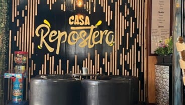 ¿Buscas un dulce diferente? Descubre esta repostería artesanal con esencia argentina en Dénia 2 descubre esta reposteria artesanal con esencia argentina