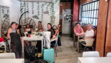El plan definitivo para endulzar tus días con autenticidad
