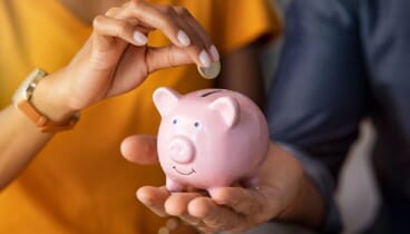 El reto ahora es financiar el transporte