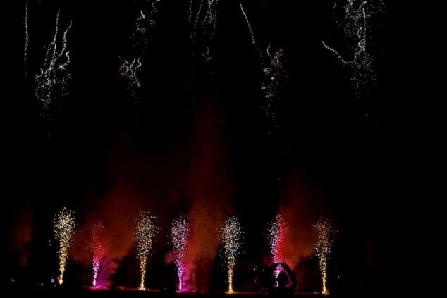espectaculo pirotecnico de denia 16