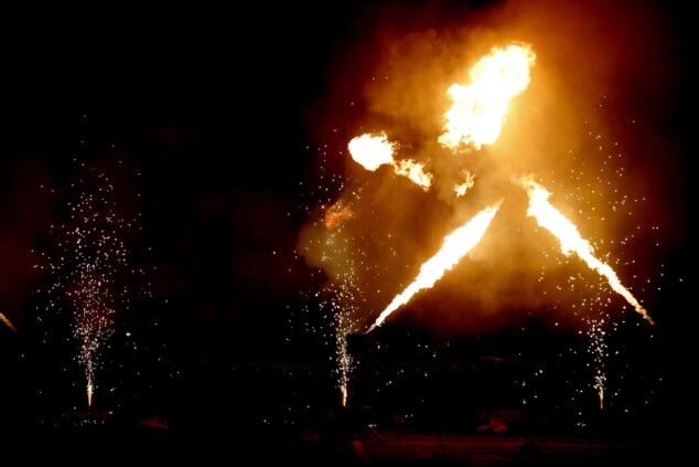 espectaculo pirotecnico de denia 24