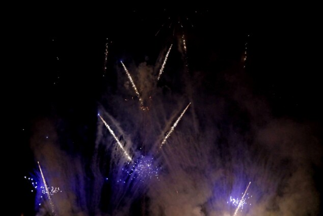espectaculo pirotecnico de denia 7
