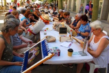 Exposición de «boixets» 3