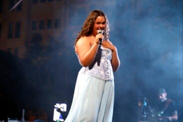 Festival Intergeneracional de la Cançó de Dénia 2026 10