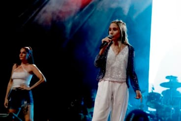 Festival Intergeneracional de la Cançó de Dénia 2026 15