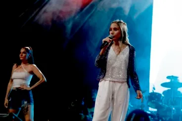 Festival Intergeneracional de la Cançó de Dénia 2026 15