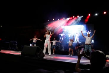 Festival Intergeneracional de la Cançó de Dénia 2026 17