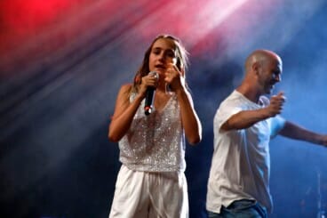 Festival Intergeneracional de la Cançó de Dénia 2026 18