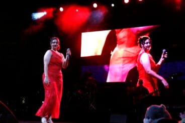 Festival Intergeneracional de la Cançó de Dénia 2026 19