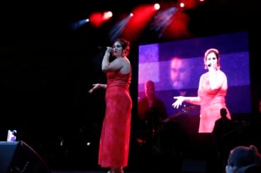 Festival Intergeneracional de la Cançó de Dénia 2026 20