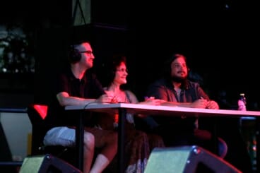 Festival Intergeneracional de la Cançó de Dénia 2026 21