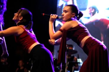 Festival Intergeneracional de la Cançó de Dénia 2026 37