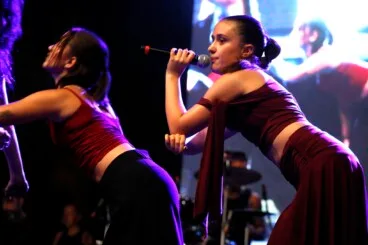 Festival Intergeneracional de la Cançó de Dénia 2026 37
