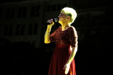 Festival Intergeneracional de la Cançó de Dénia 2026 39