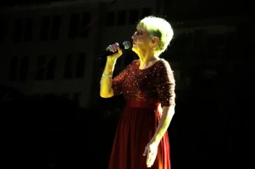 Festival Intergeneracional de la Cançó de Dénia 2026 39