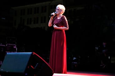Festival Intergeneracional de la Cançó de Dénia 2026 40