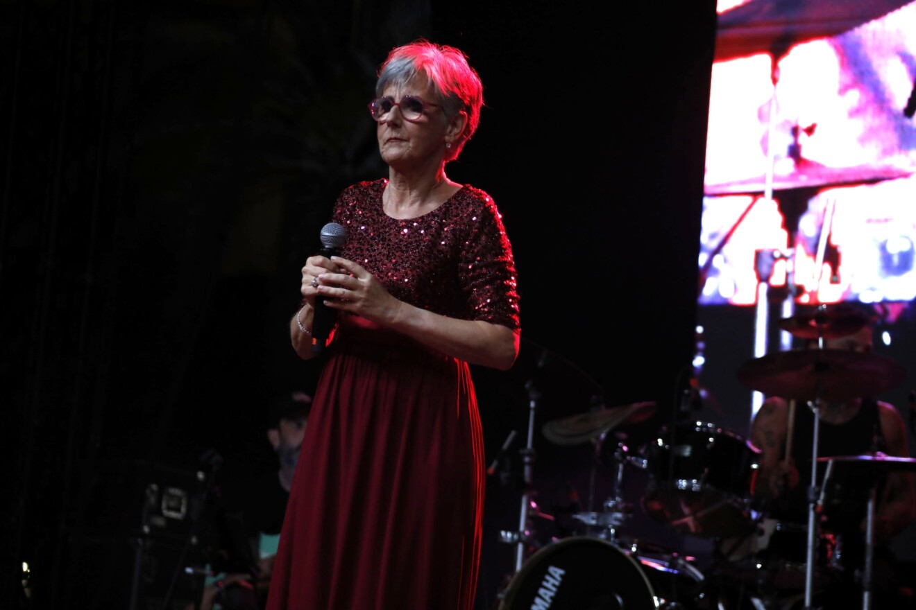Festival Intergeneracional de la Cançó de Dénia 2026 41