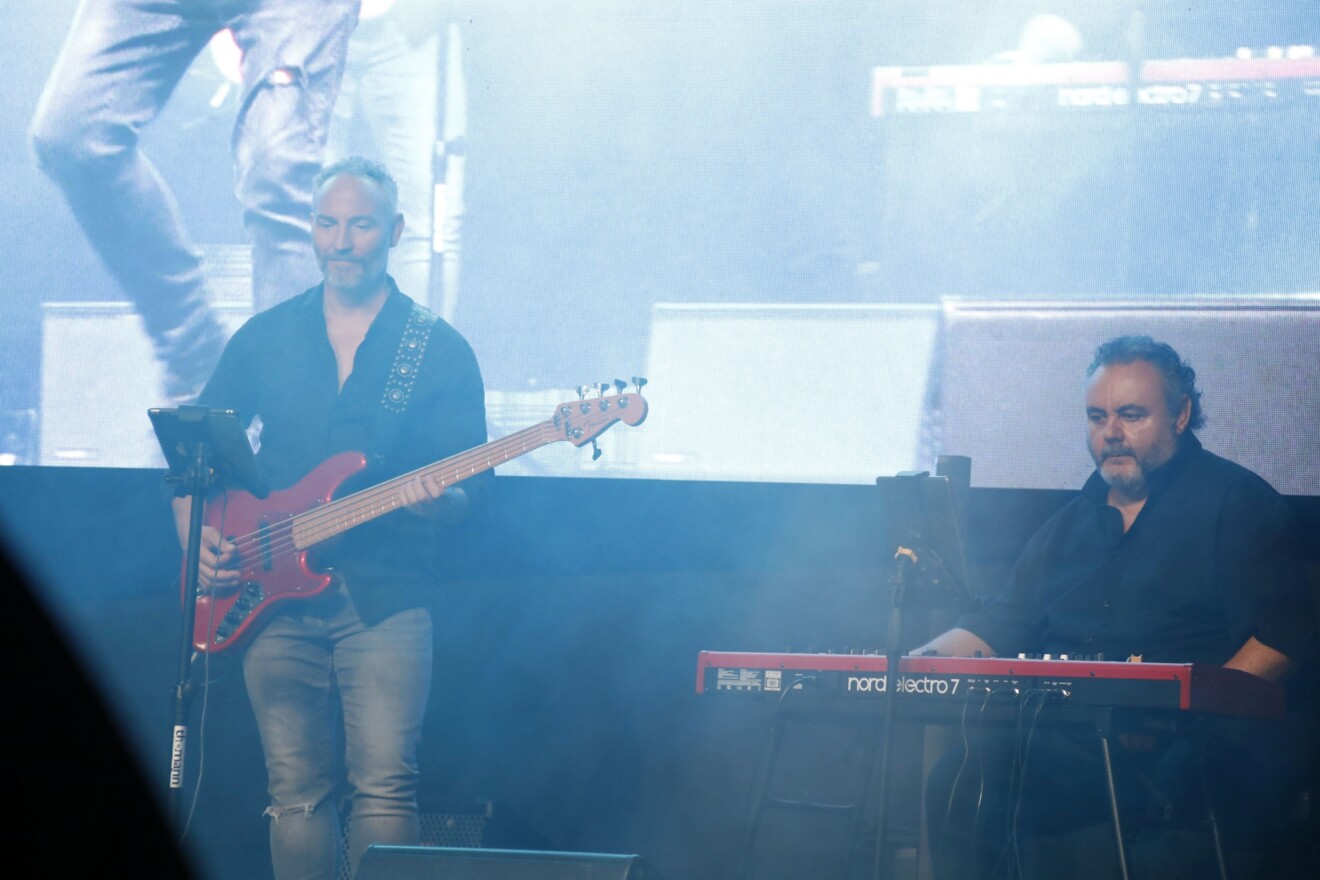 Festival Intergeneracional de la Cançó de Dénia 2026 53
