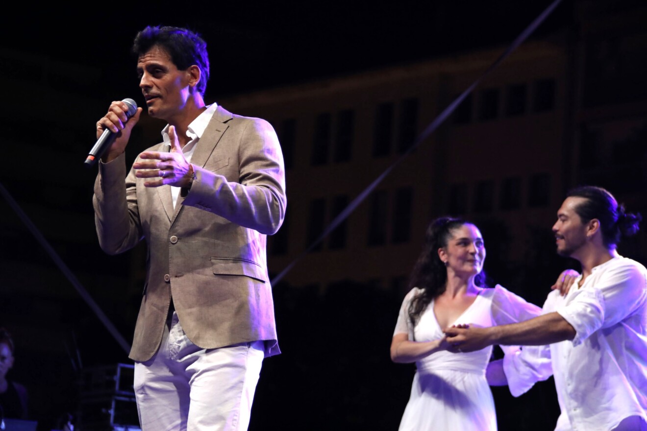 Festival Intergeneracional de la Cançó de Dénia 2026 56